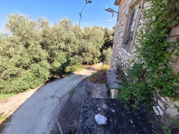 Photo 8 - Cottage 126 m² in Ionian islands