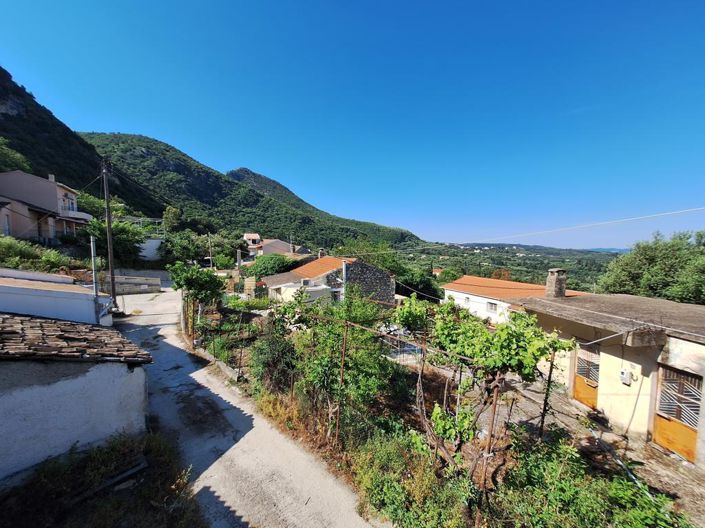 Image No.9-Property for sale