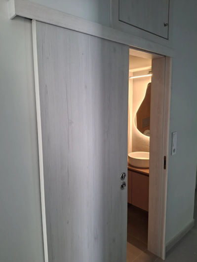 Image No.10-1 Bed Flat for sale