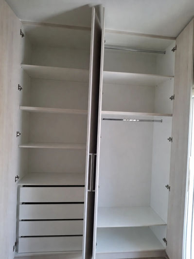 Image No.11-1 Bed Flat for sale