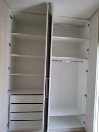 Photo 11 - Apartment 40 m² in Attica