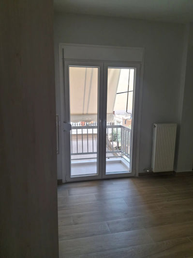 Image No.12-1 Bed Flat for sale
