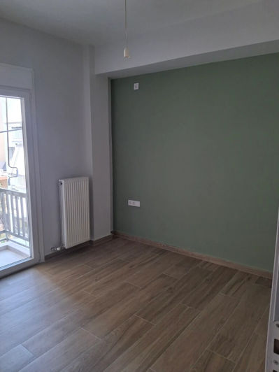 Image No.14-1 Bed Flat for sale