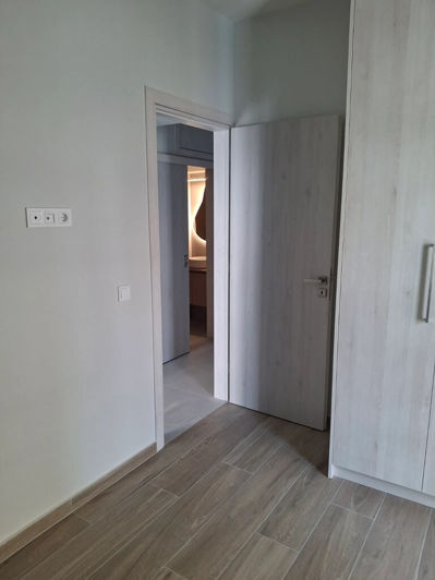 Image No.15-1 Bed Flat for sale