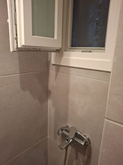 Image No.17-1 Bed Flat for sale