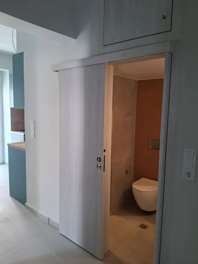 Image No.18-1 Bed Flat for sale