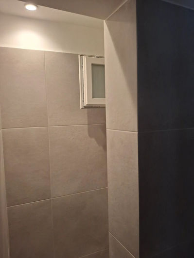 Image No.19-1 Bed Flat for sale