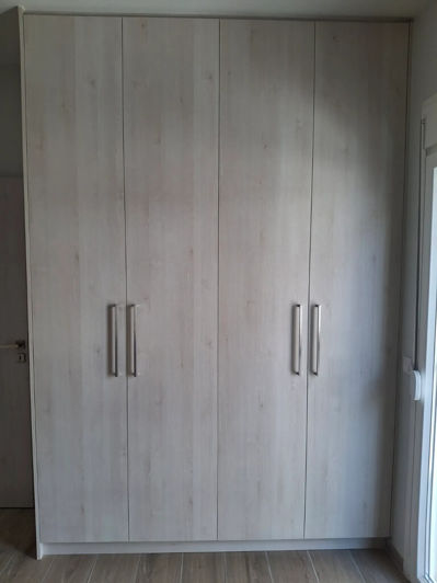 Image No.20-1 Bed Flat for sale
