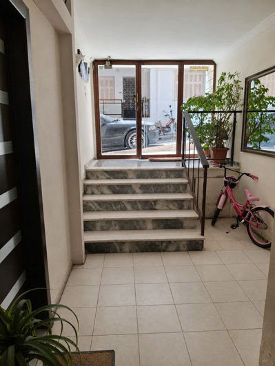 Image No.21-1 Bed Flat for sale