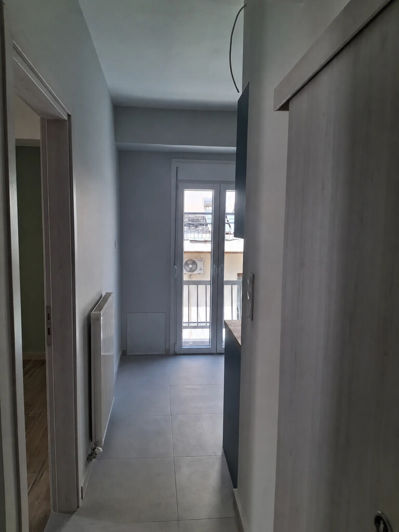 Image No.3-1 Bed Flat for sale