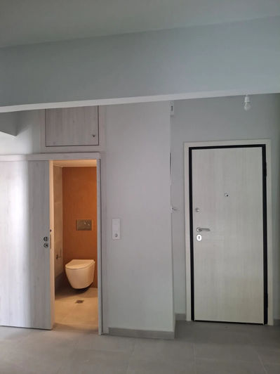 Image No.4-1 Bed Flat for sale