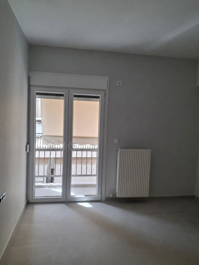 Image No.8-1 Bed Flat for sale