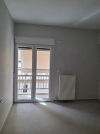 Photo 8 - Apartment 40 m² in Attica