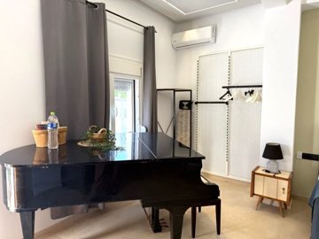 Photo 2 - Apartment 25 m² in Ionian islands