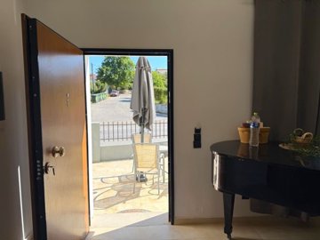 Photo 4 - Apartment 25 m² in Ionian islands
