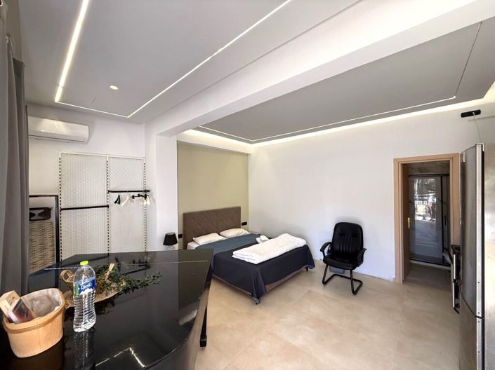 Image No.7-1 Bed Flat for sale