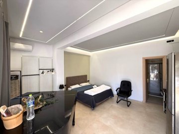 Photo 7 - Apartment 25 m² in Ionian islands