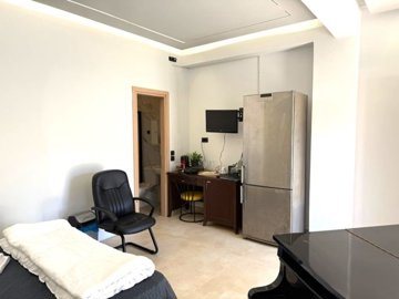 Photo 8 - Apartment 25 m² in Ionian islands