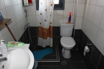 Photo 10 - Cottage 190 m² in Crete