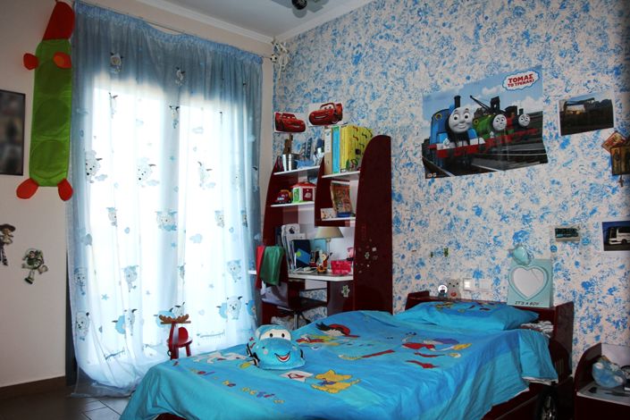 Image No.11-5 Bed Property for sale