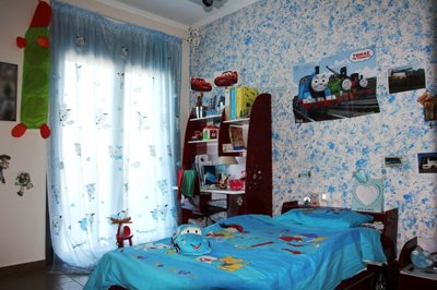 Photo 11 - Cottage 190 m² in Crete