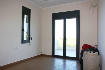 Photo 13 - Cottage 190 m² in Crete