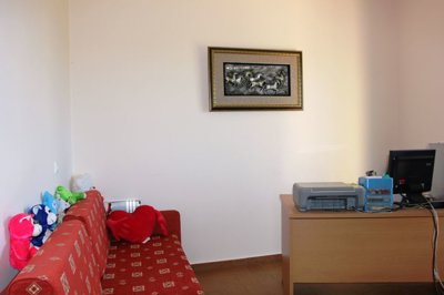 Photo 14 - Cottage 190 m² in Crete