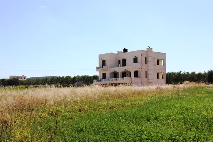 Image No.16-5 Bed Property for sale