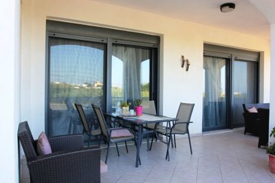 Photo 3 - Cottage 190 m² in Crete