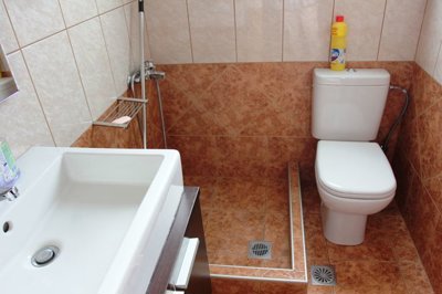 Photo 7 - Cottage 190 m² in Crete