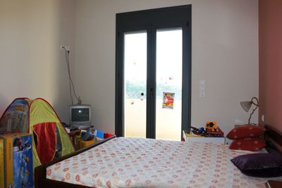 Photo 8 - Cottage 190 m² in Crete