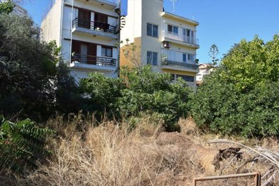 Photo 3 - Land 402 m² in Crete