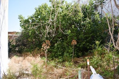 Photo 4 - Land 402 m² in Crete