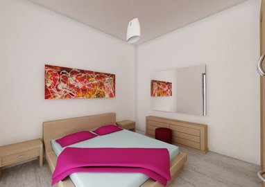 Photo 10 - Land 0 m² in Crete