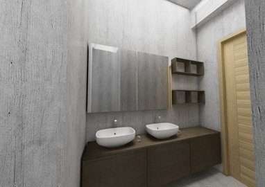 Photo 12 - Land 0 m² in Crete