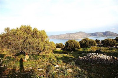 Photo 3 - Land 0 m² in Crete