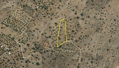 Photo 4 - Land 0 m² in Crete