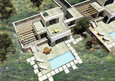 Photo 6 - Land 0 m² in Crete
