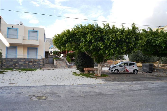 Image No.2-Hotel for sale