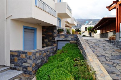 Photo 3 - Hotel 1100 m² in Crete