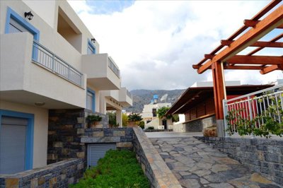 Photo 6 - Hotel 1100 m² in Crete