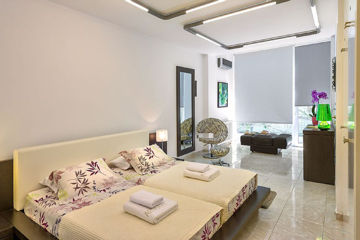 Image No.11-6 Bed Villa for sale