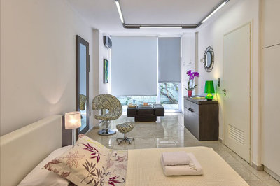 Photo 12 - Villa 420 m² in Attica