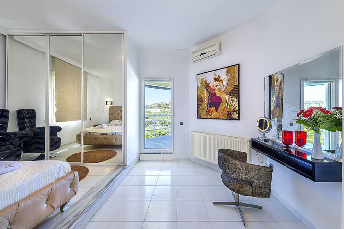Image No.13-6 Bed Villa for sale