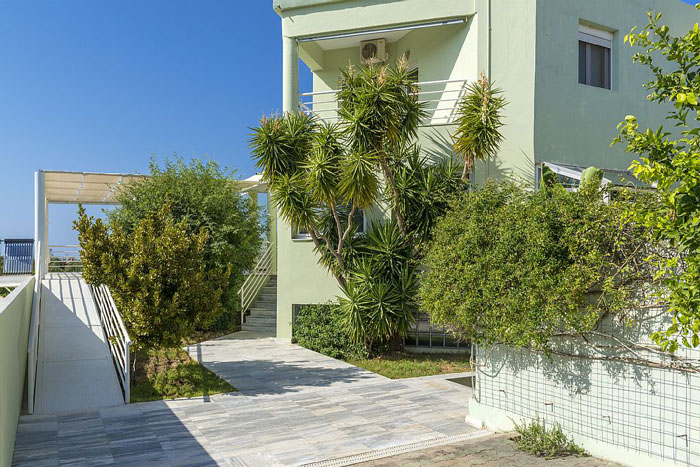 Image No.16-6 Bed Villa for sale