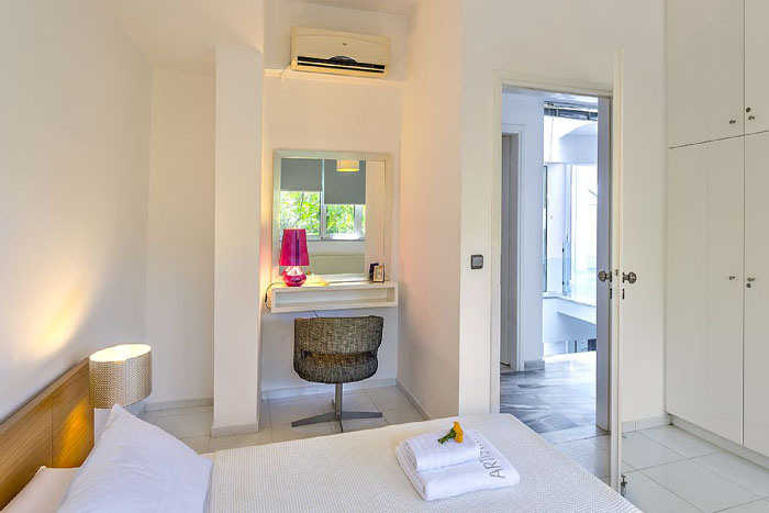 Image No.17-6 Bed Villa for sale
