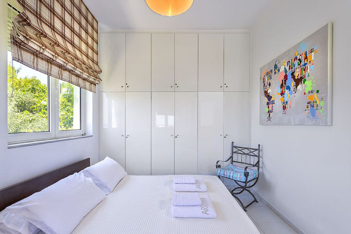 Image No.18-6 Bed Villa for sale
