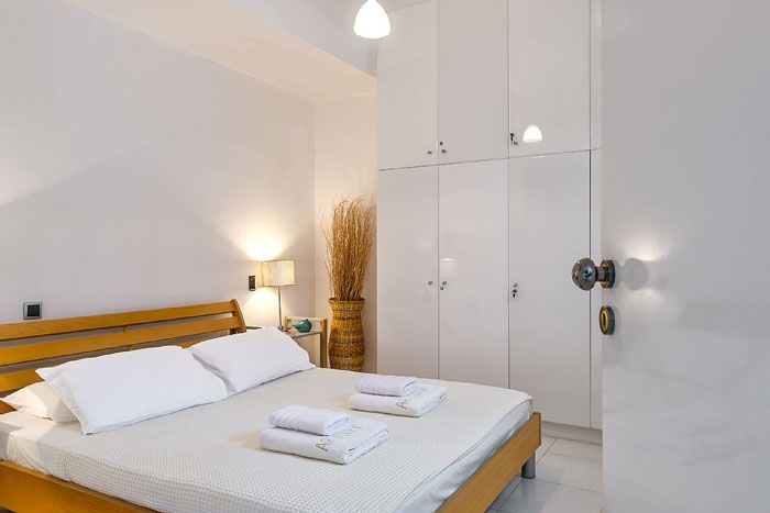 Image No.19-6 Bed Villa for sale