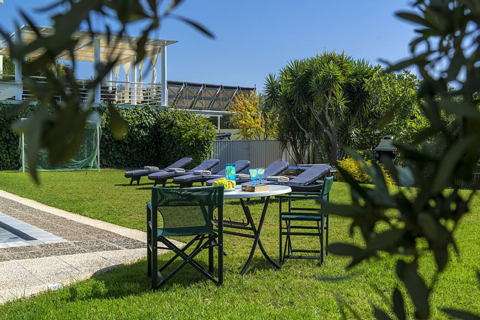 Image No.21-6 Bed Villa for sale