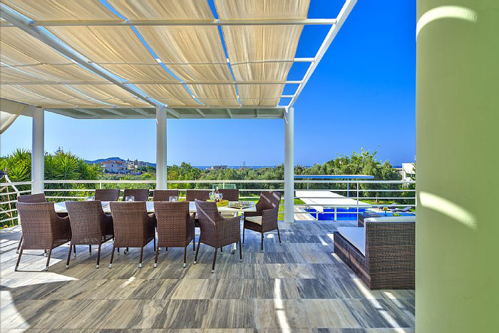 Image No.23-6 Bed Villa for sale